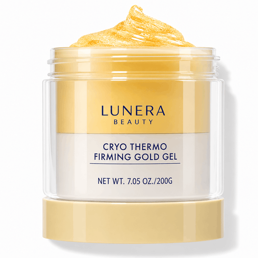 Crema anticelulítica