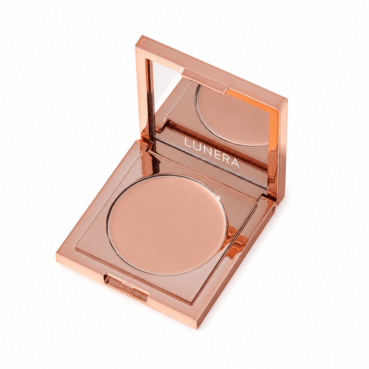 Concealer