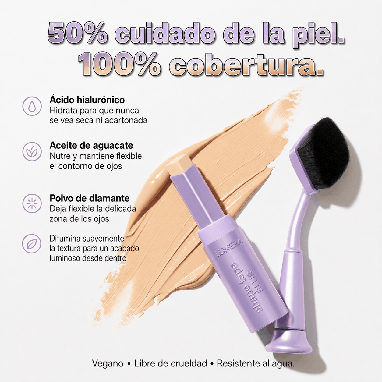 Dúo Pura Energía