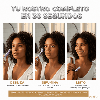 Dúo Pura Energía