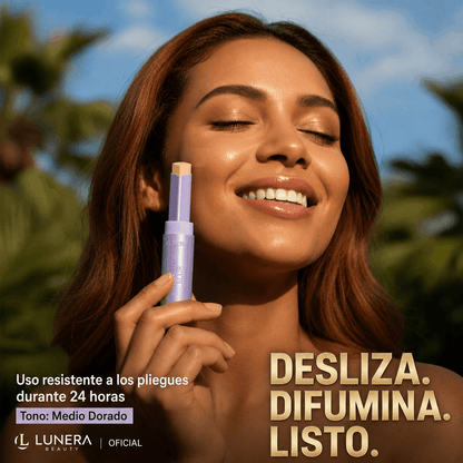 Dúo Pura Energía