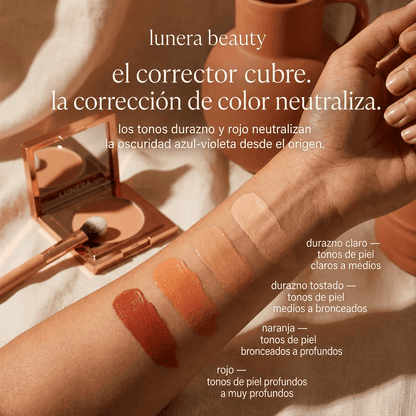 Concealer