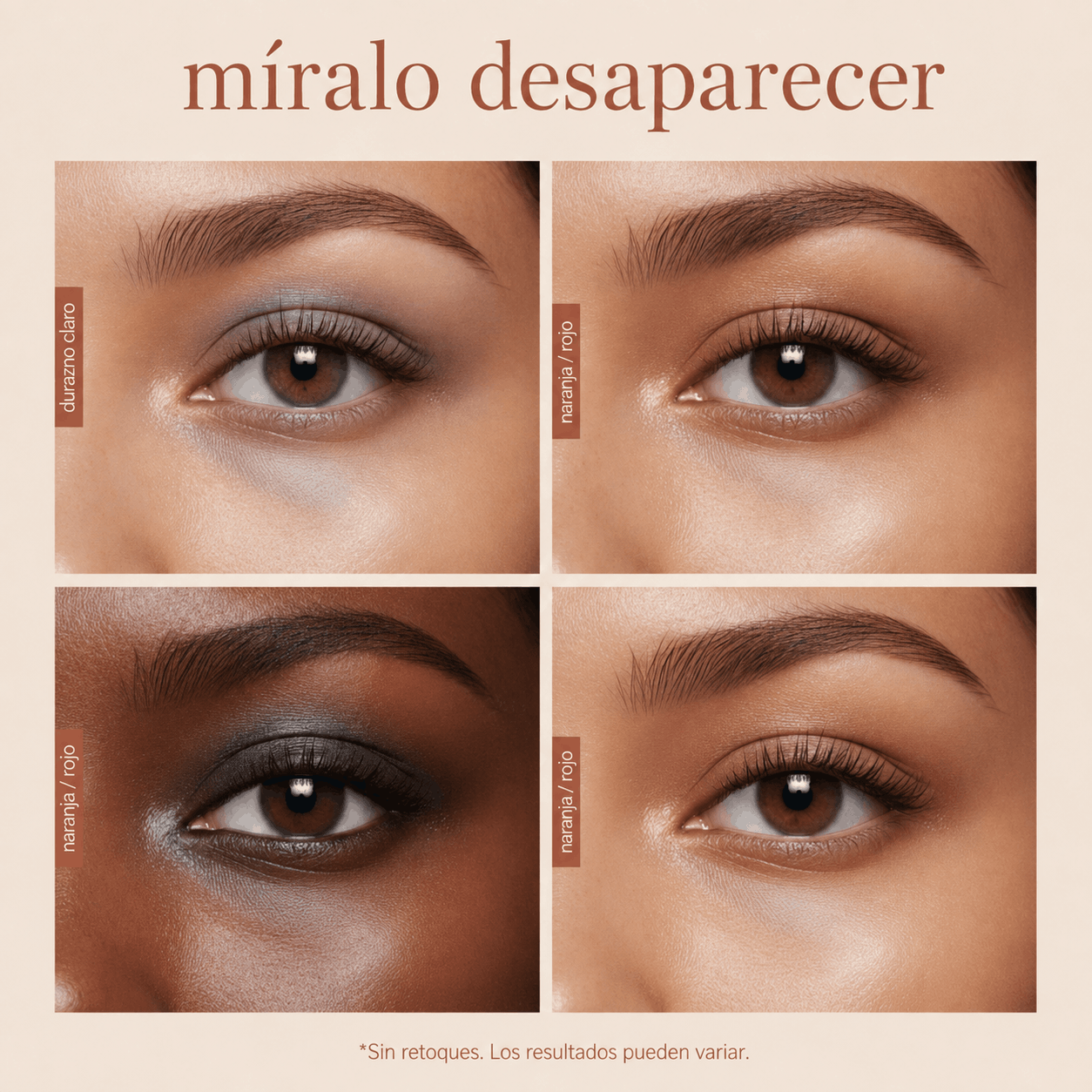 Concealer