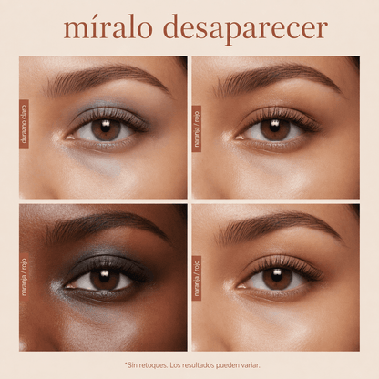 Concealer