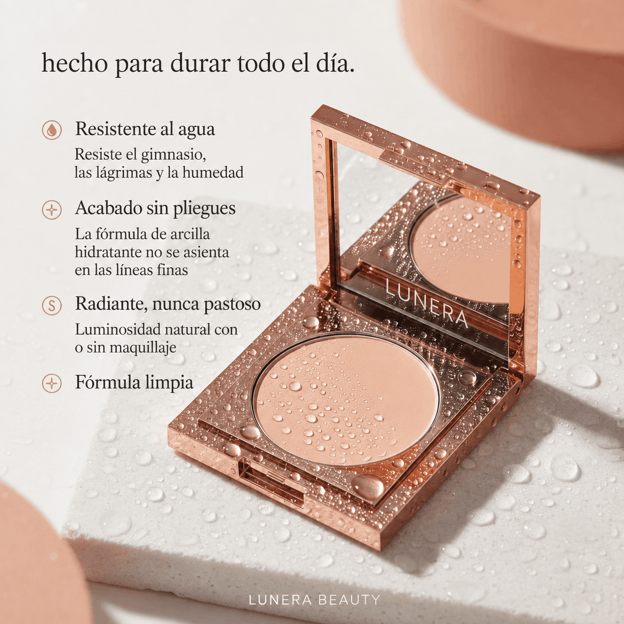 Concealer