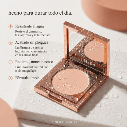 Concealer