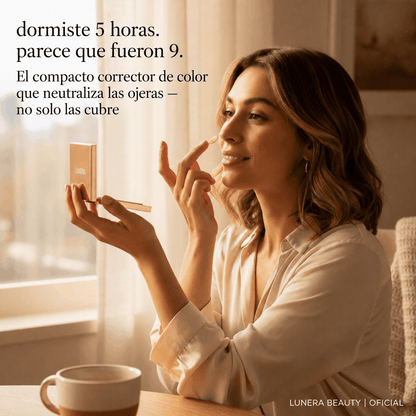 Concealer
