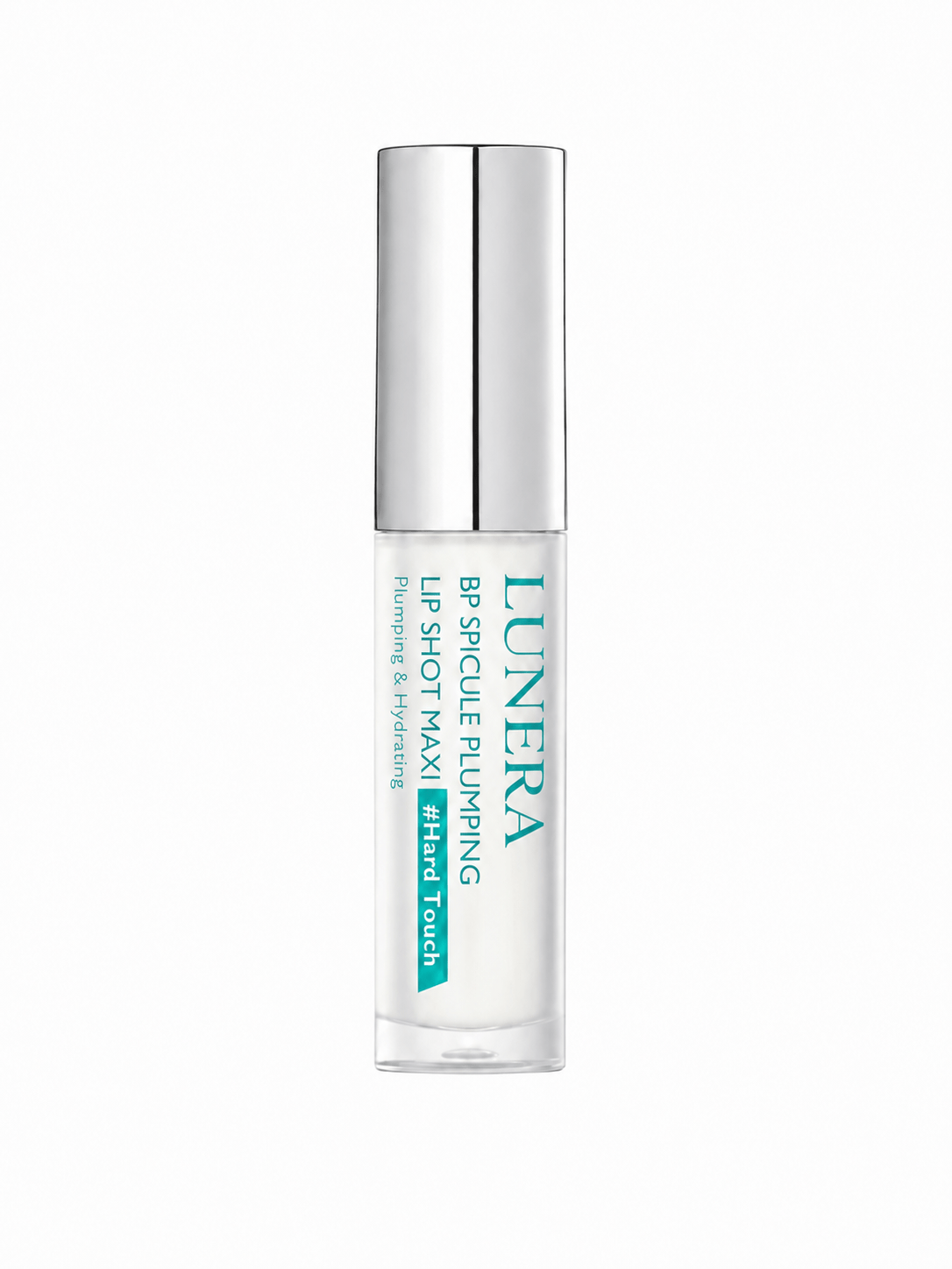 Lip Shot - Maxi