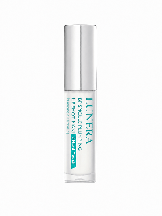 Lip Plumper