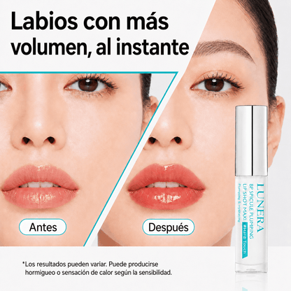 Lip Plumper