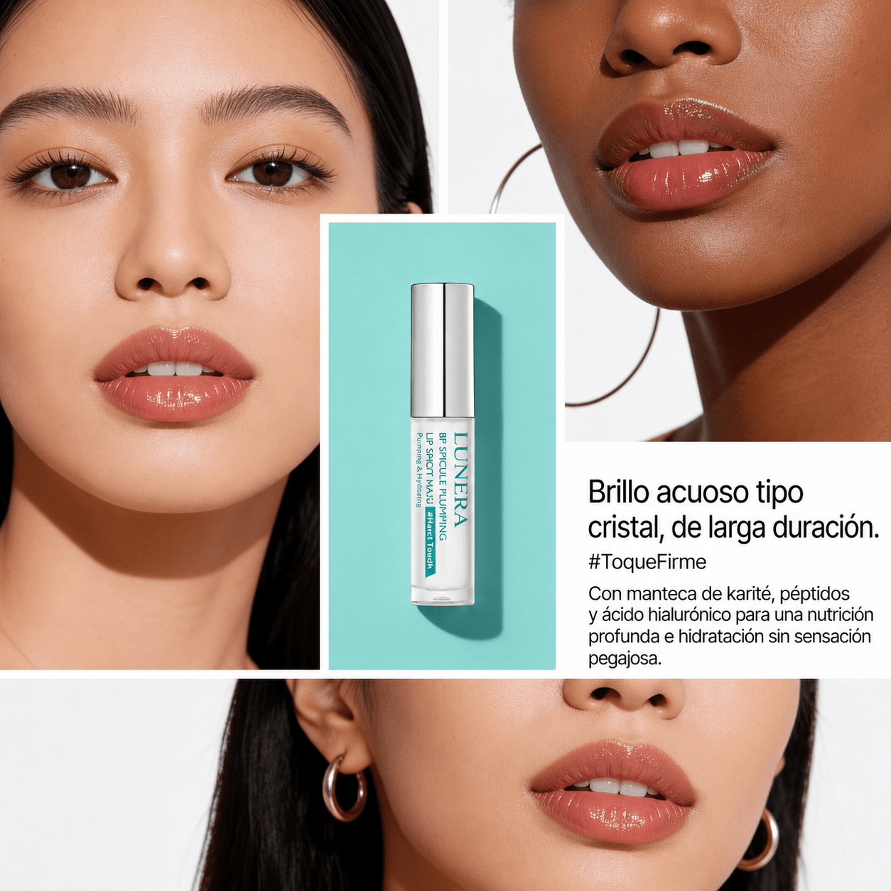 Lip Plumper