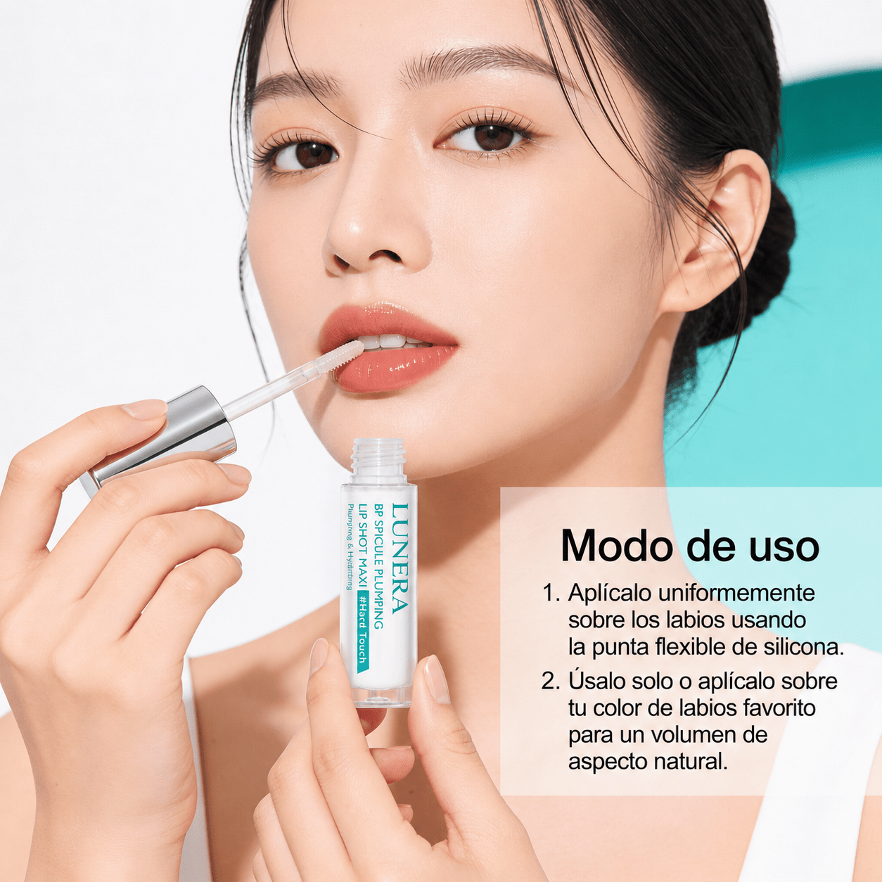 Lip Plumper