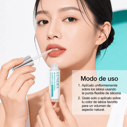 Lip Plumper