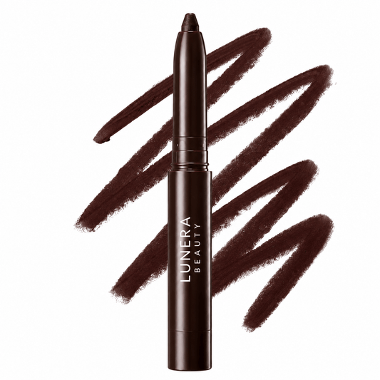 Delineador de Labios Easy Glide