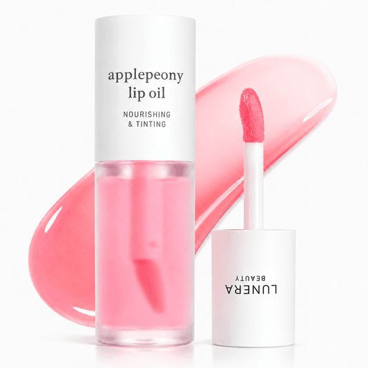 Cuidado labial hidratante