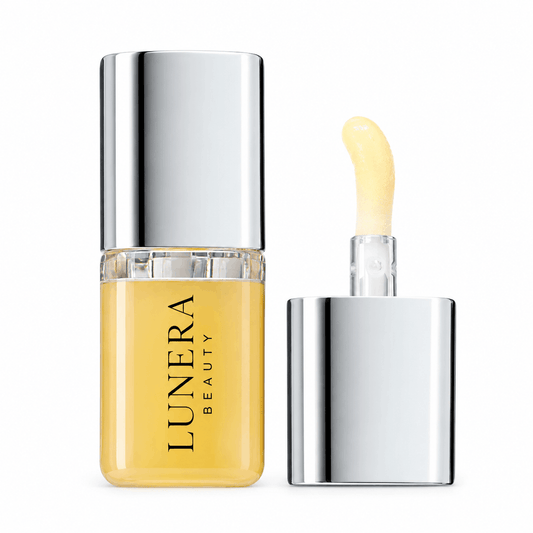 Voluminizador de Labios Picante
