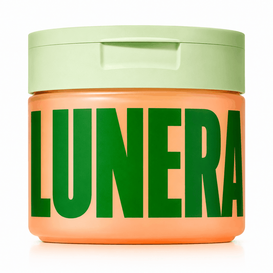 Renewing and Rejuvenating Toner Pads